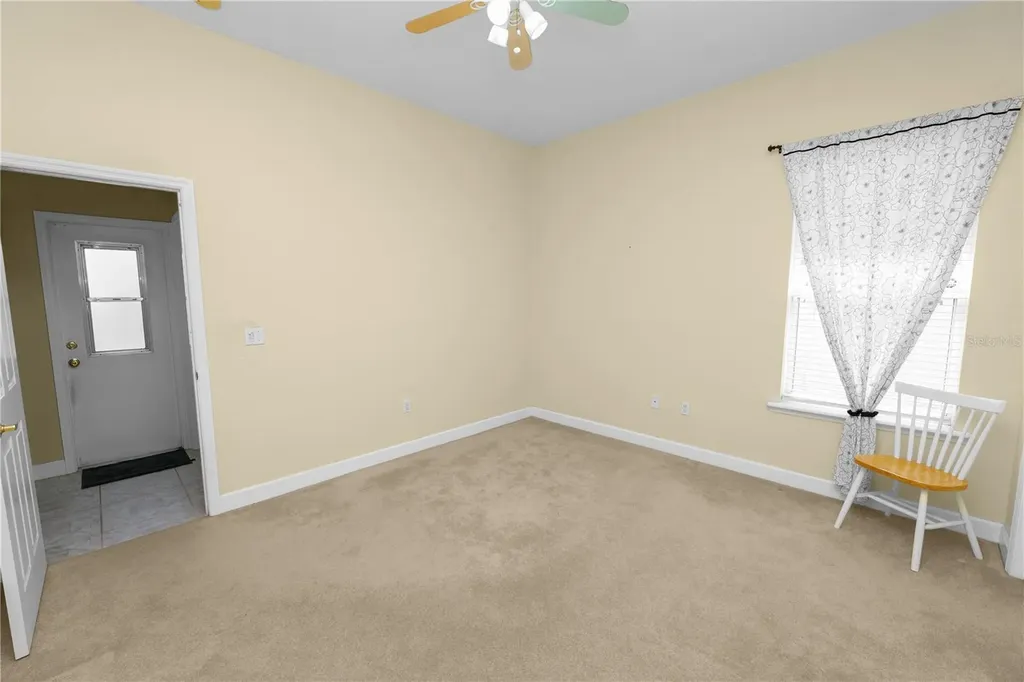 6756 Hartsworth Drive Lakeland FL 33813
