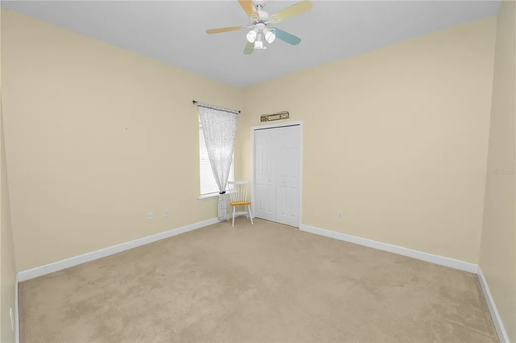 6756 Hartsworth Drive Lakeland FL 33813