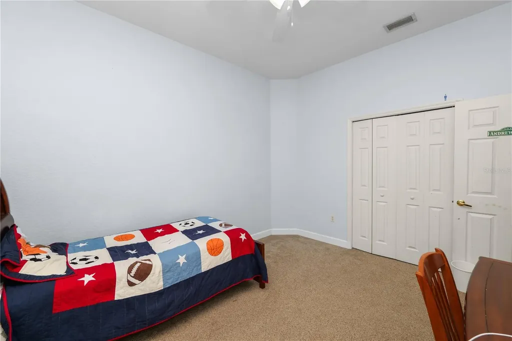 6756 Hartsworth Drive Lakeland FL 33813