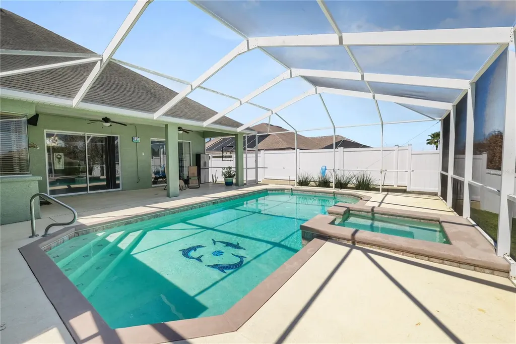 6756 Hartsworth Drive Lakeland FL 33813
