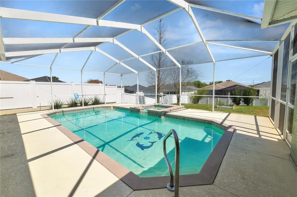 6756 Hartsworth Drive Lakeland FL 33813