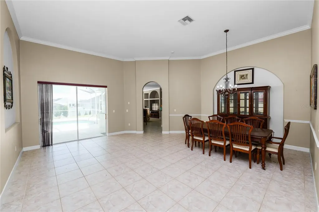 6756 Hartsworth Drive Lakeland FL 33813