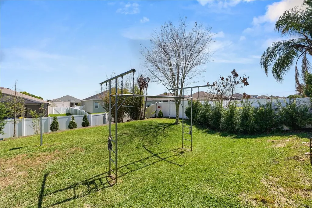 6756 Hartsworth Drive Lakeland FL 33813
