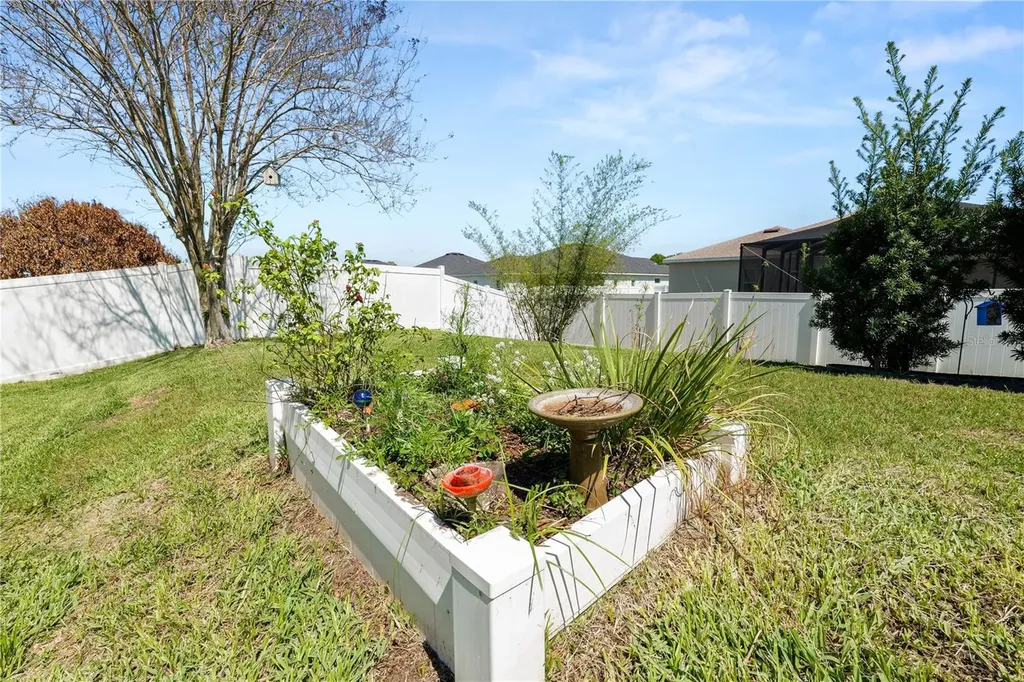 6756 Hartsworth Drive Lakeland FL 33813