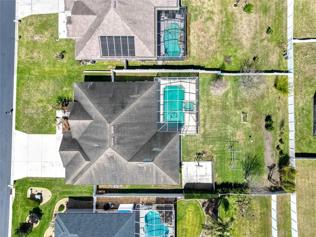 6756 Hartsworth Drive Lakeland FL 33813