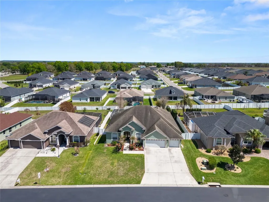 6756 Hartsworth Drive Lakeland FL 33813