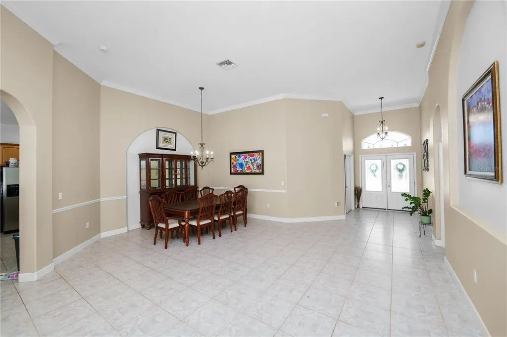 6756 Hartsworth Drive Lakeland FL 33813