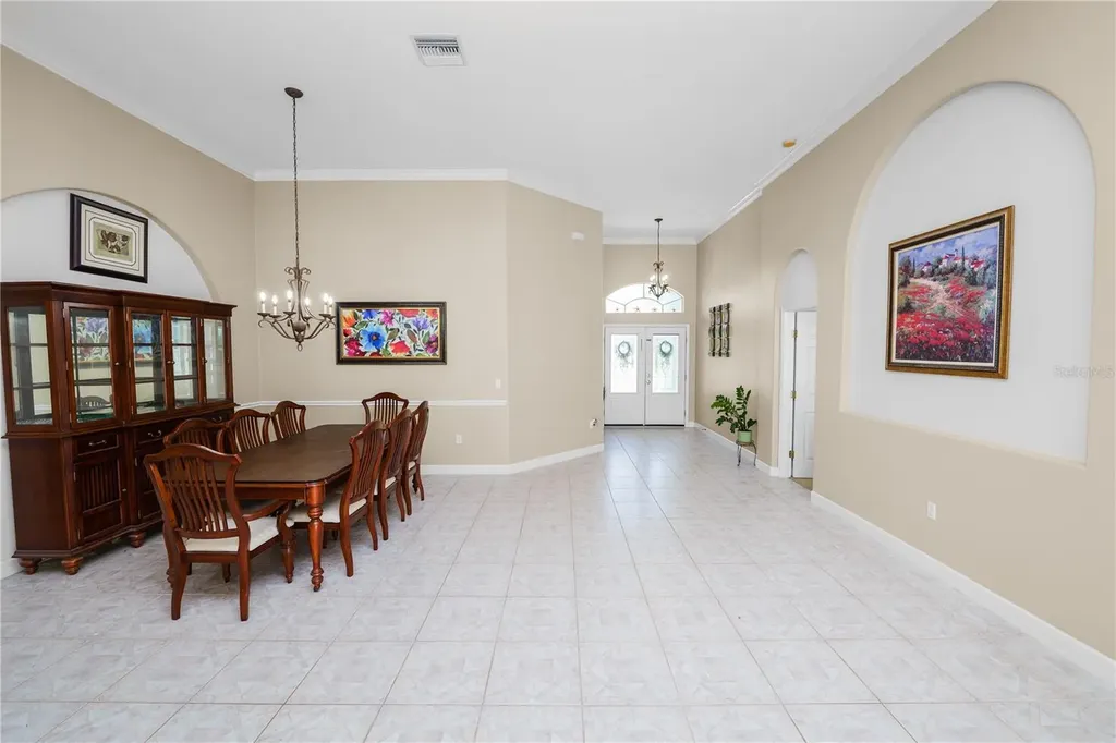 6756 Hartsworth Drive Lakeland FL 33813