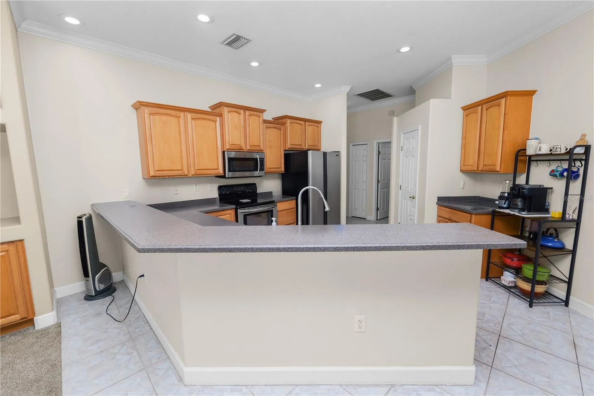 6756 Hartsworth Drive Lakeland FL 33813