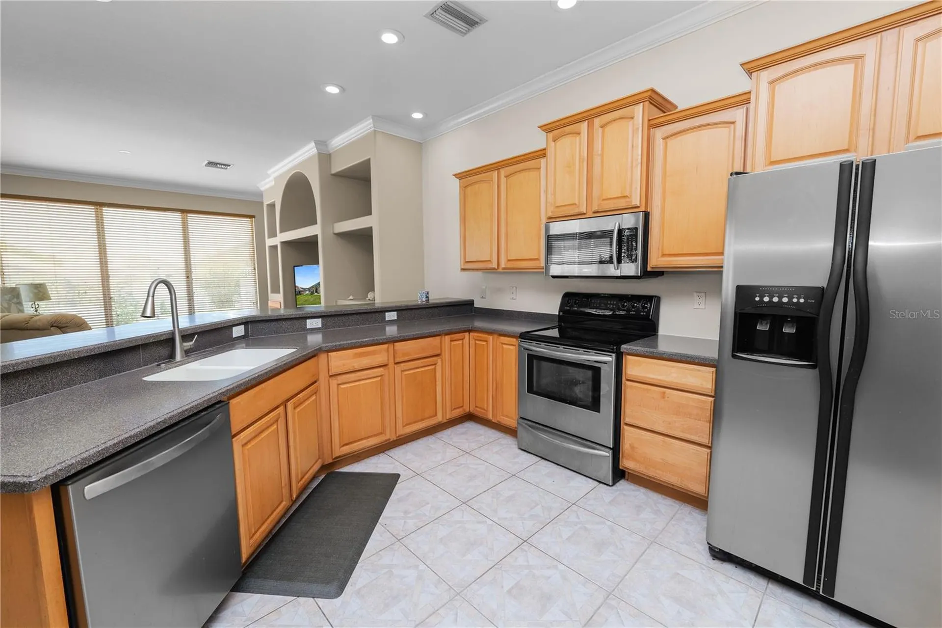 6756 Hartsworth Drive Lakeland FL 33813
