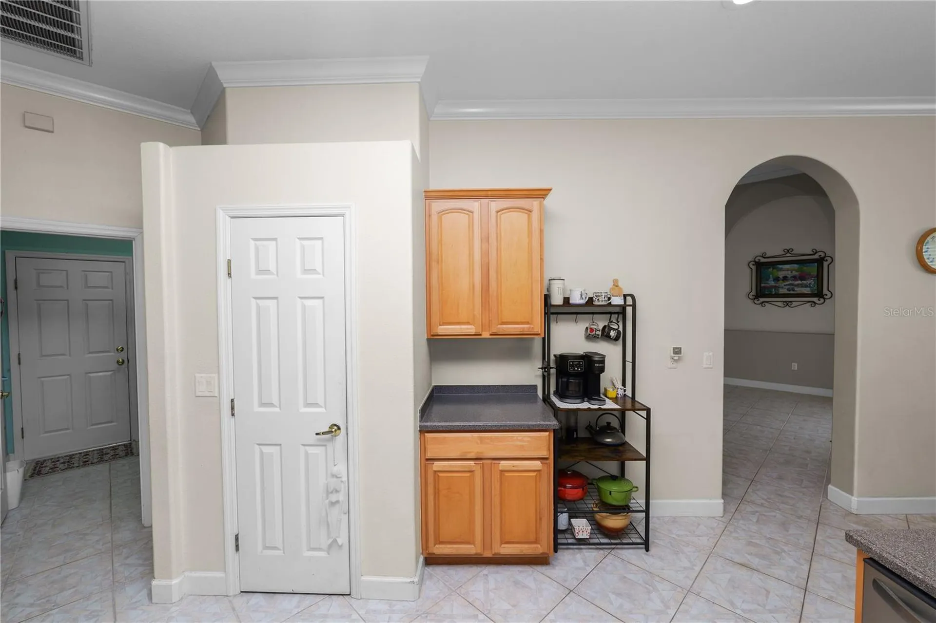 6756 Hartsworth Drive Lakeland FL 33813