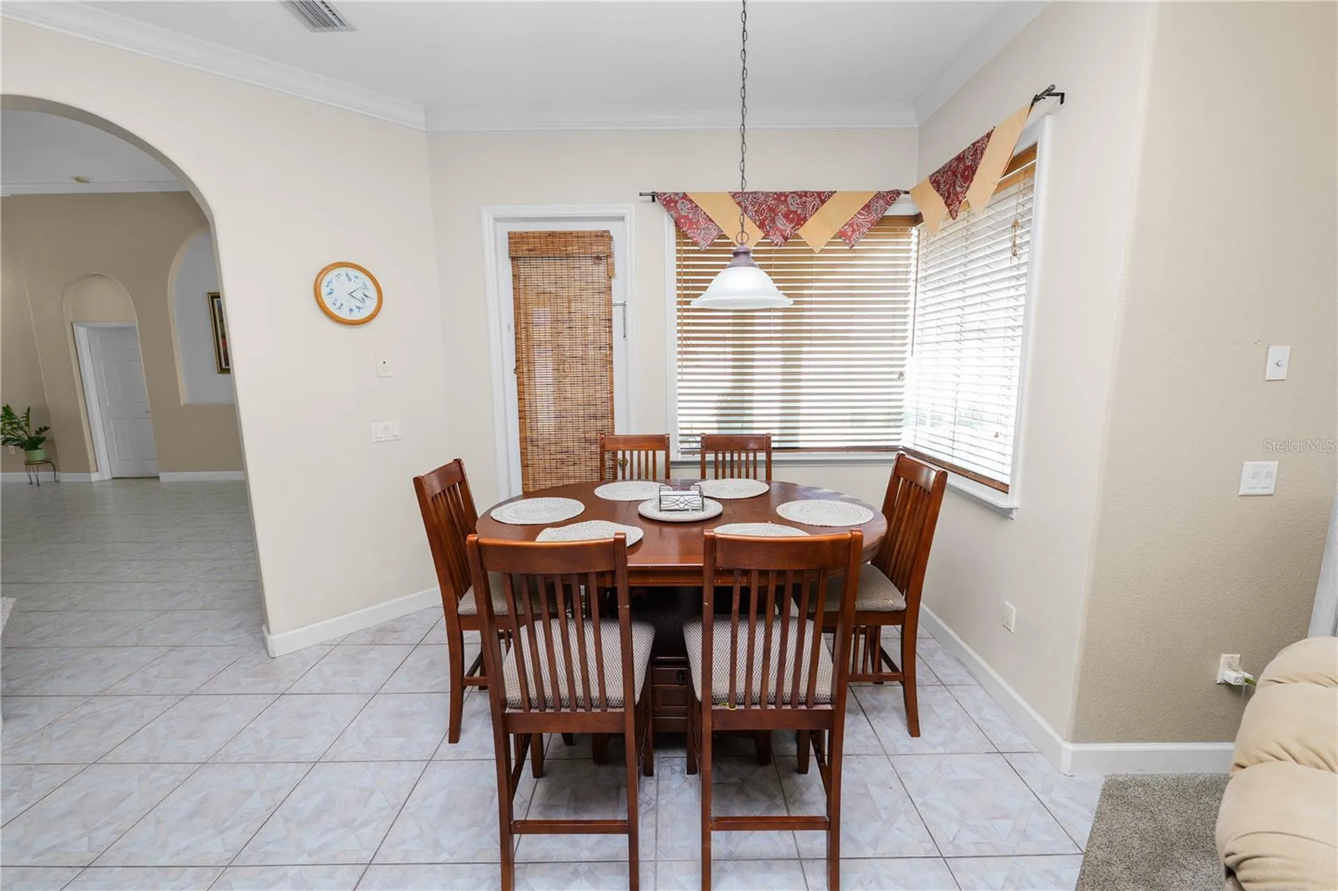 6756 Hartsworth Drive Lakeland FL 33813