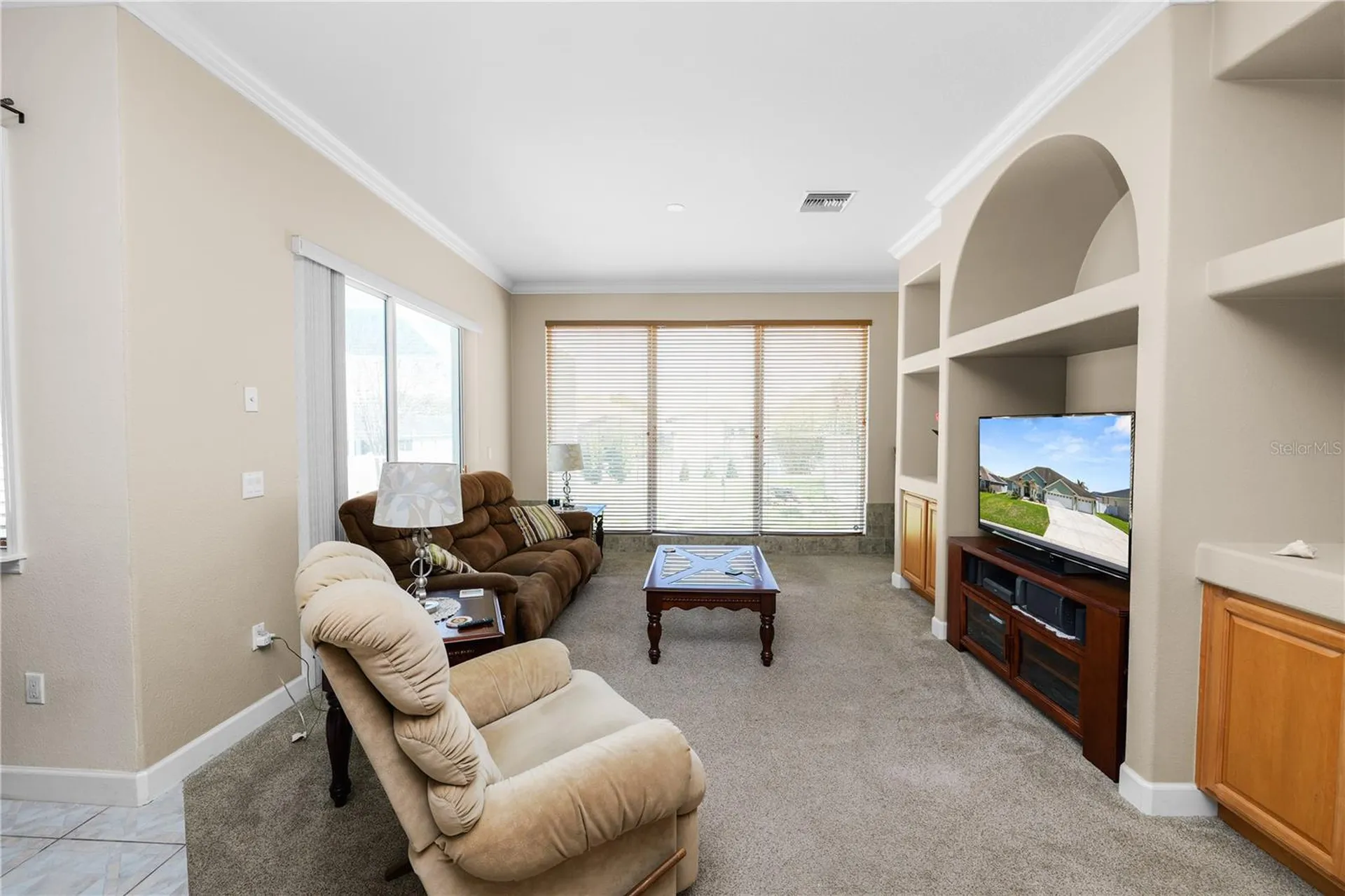 6756 Hartsworth Drive Lakeland FL 33813