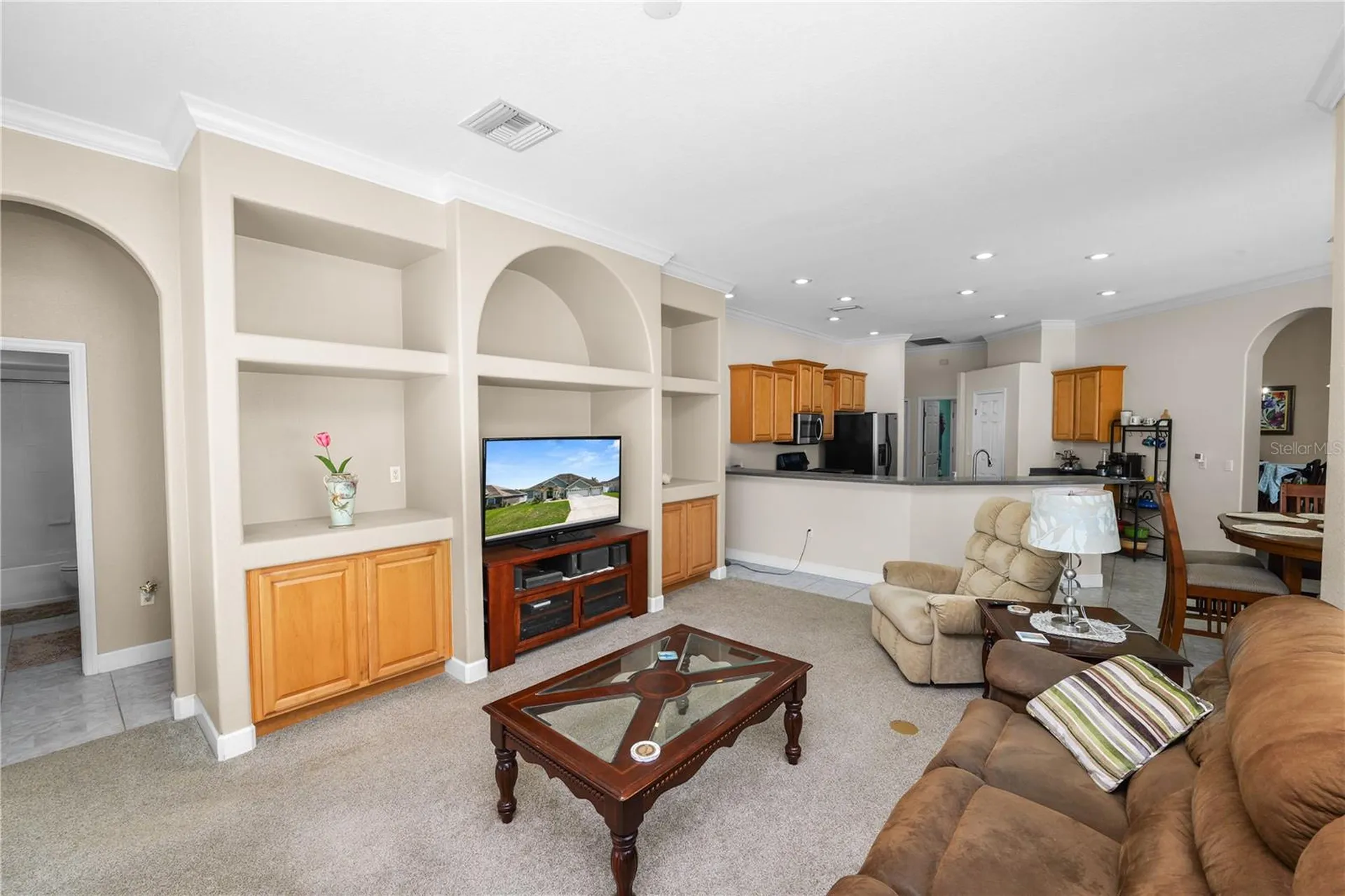 6756 Hartsworth Drive Lakeland FL 33813