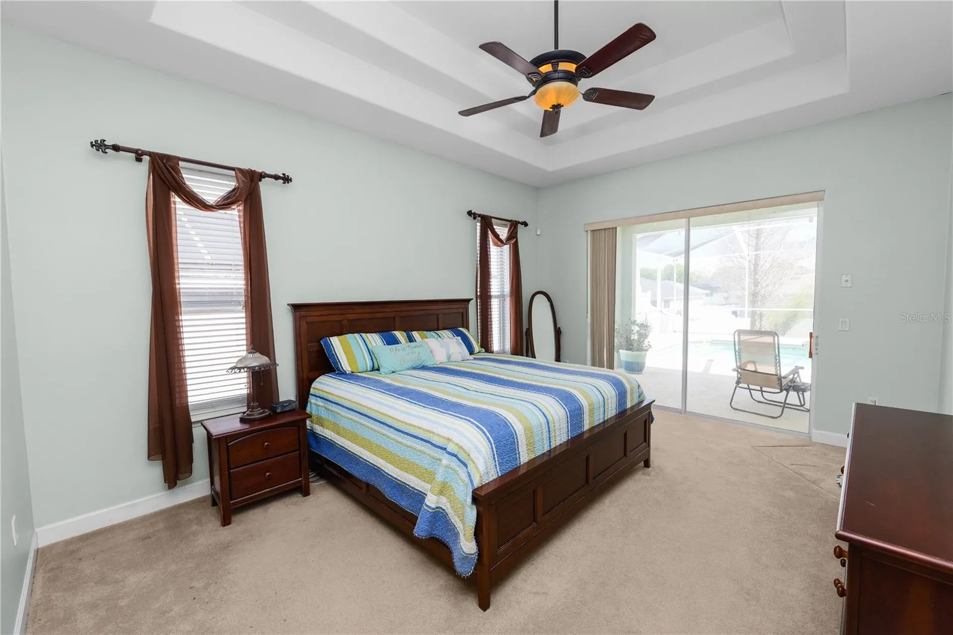 6756 Hartsworth Drive Lakeland FL 33813