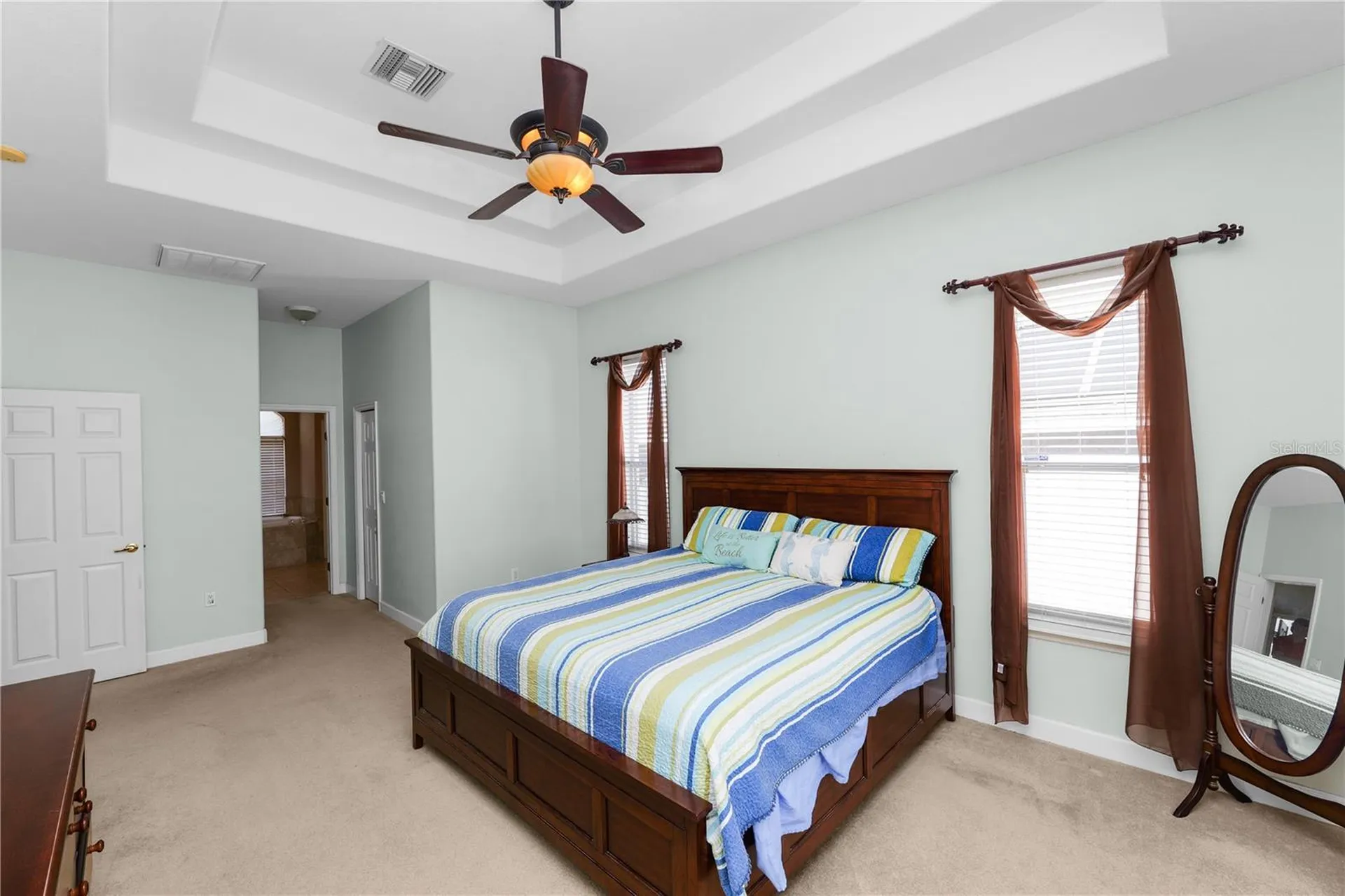 6756 Hartsworth Drive Lakeland FL 33813