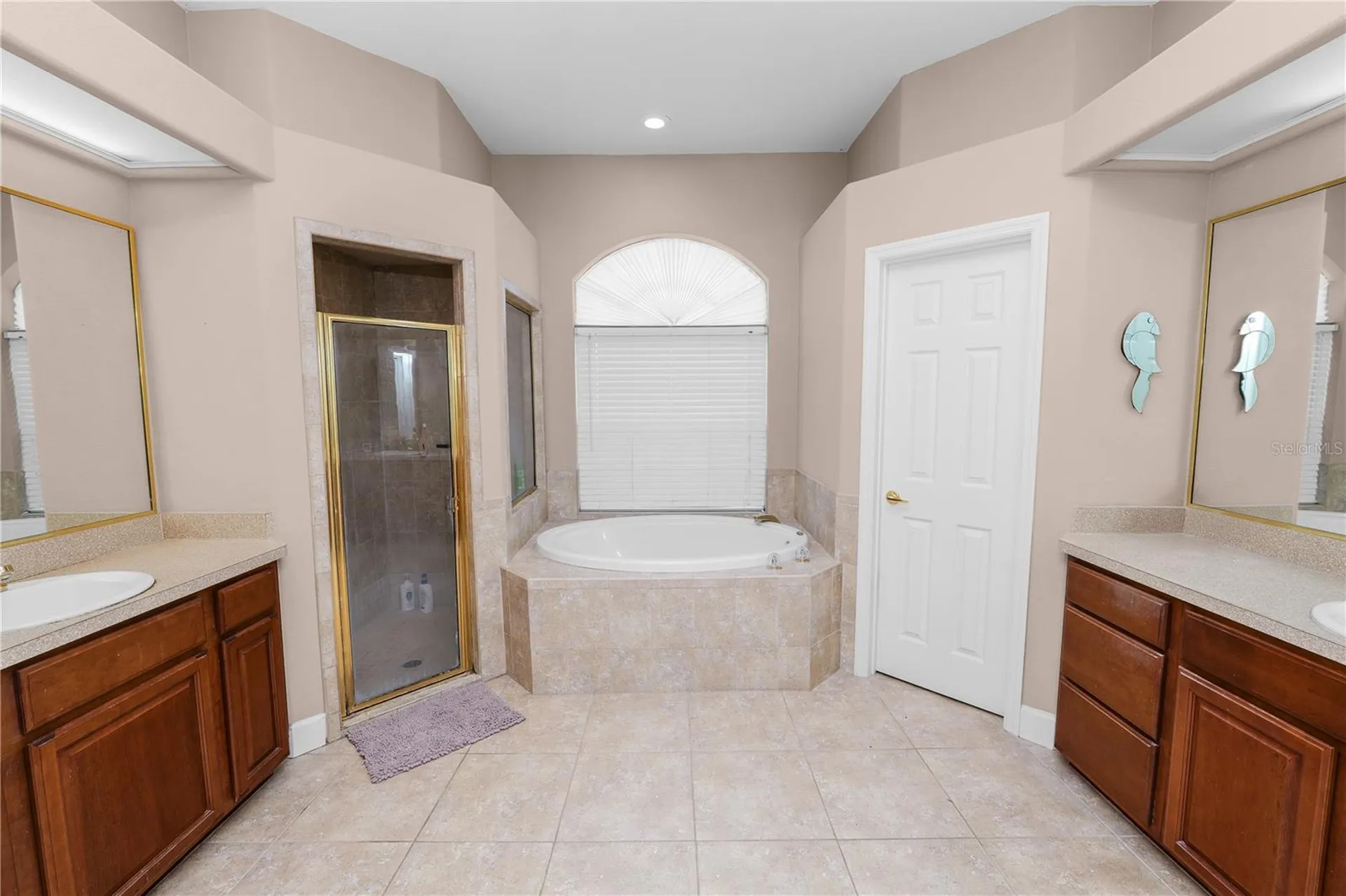 6756 Hartsworth Drive Lakeland FL 33813