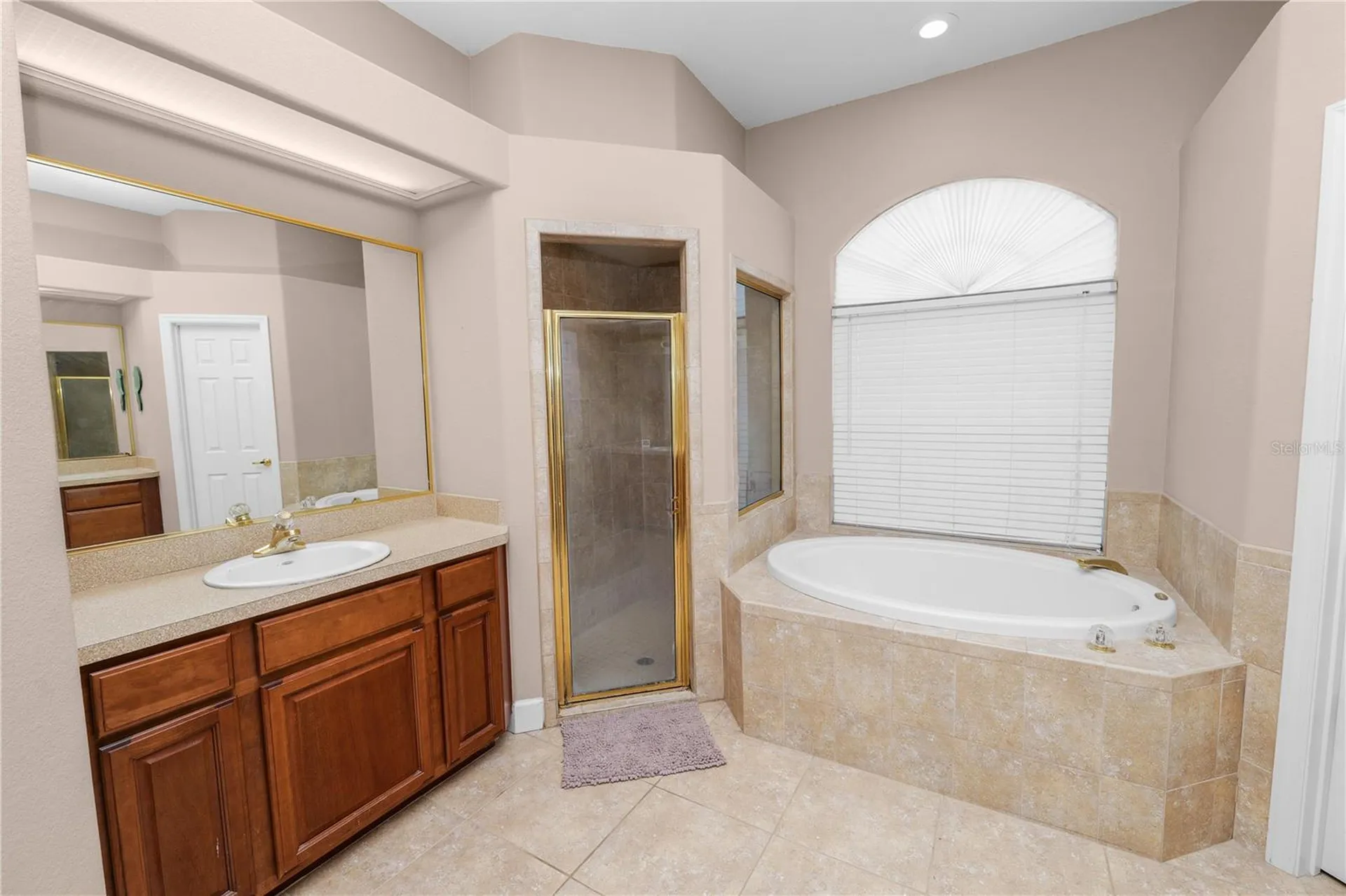 6756 Hartsworth Drive Lakeland FL 33813