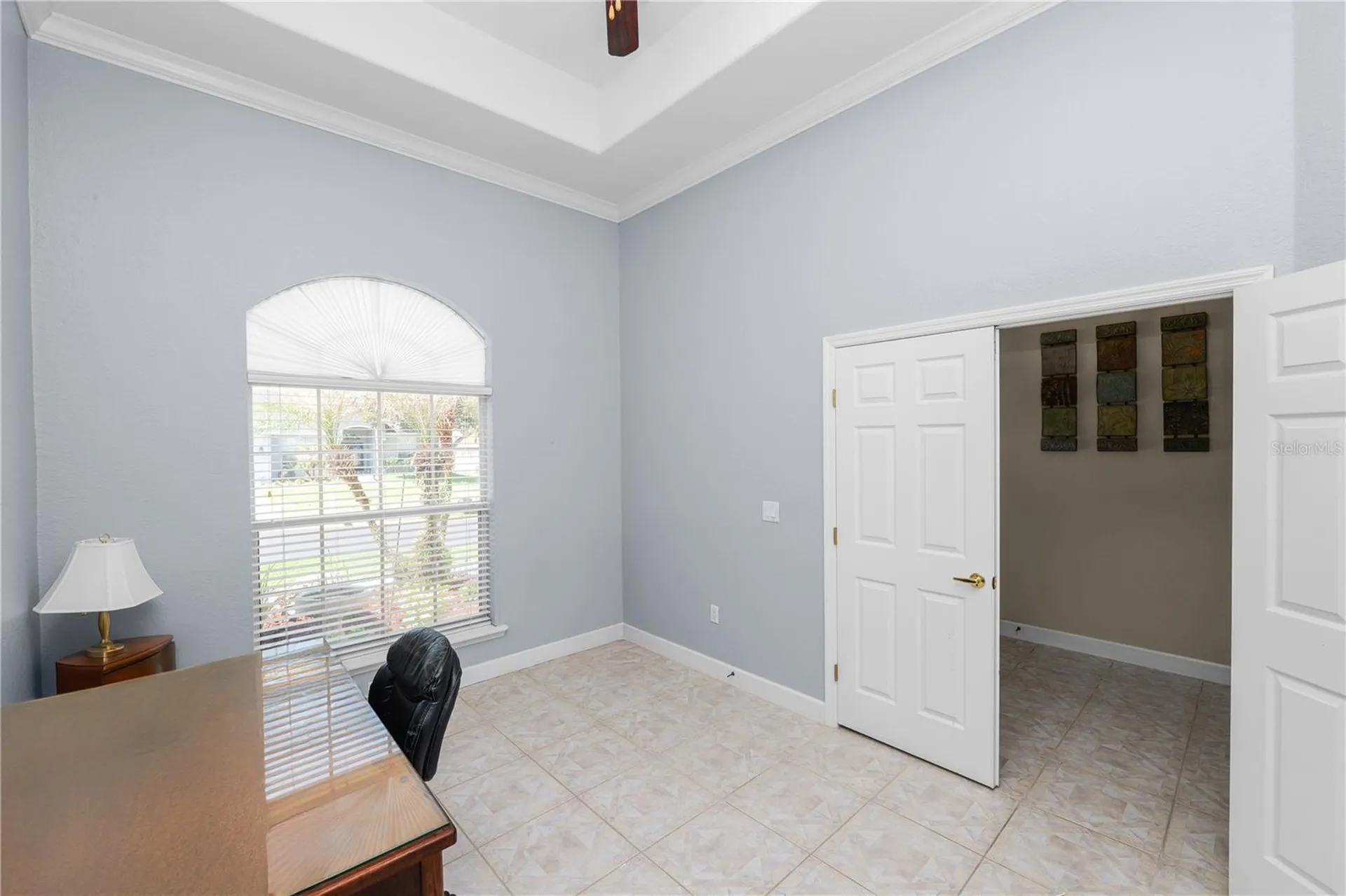 6756 Hartsworth Drive Lakeland FL 33813
