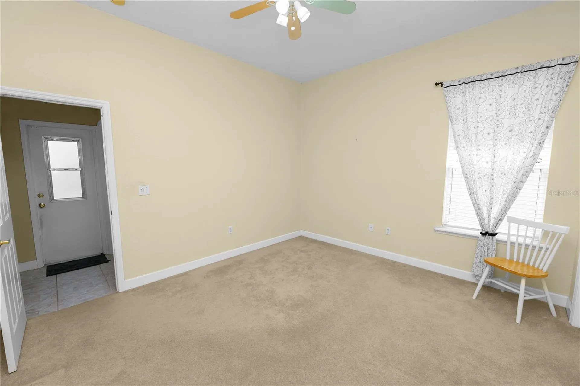 6756 Hartsworth Drive Lakeland FL 33813