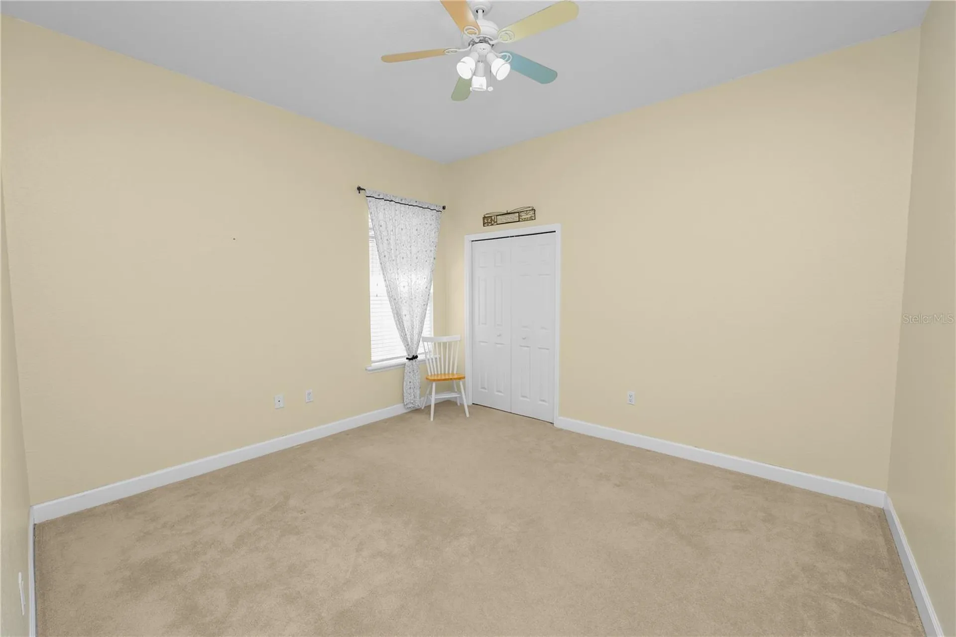 6756 Hartsworth Drive Lakeland FL 33813