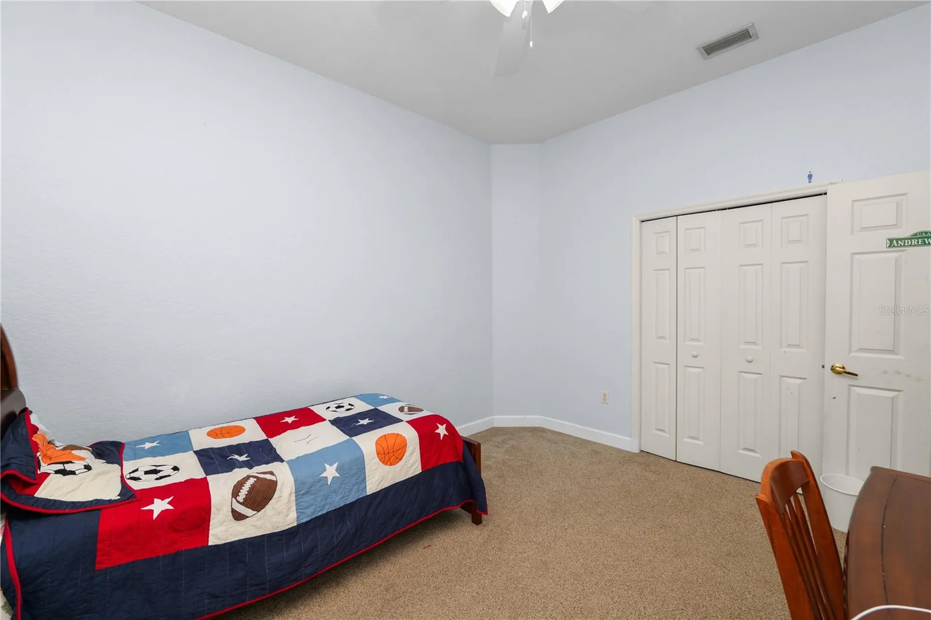 6756 Hartsworth Drive Lakeland FL 33813