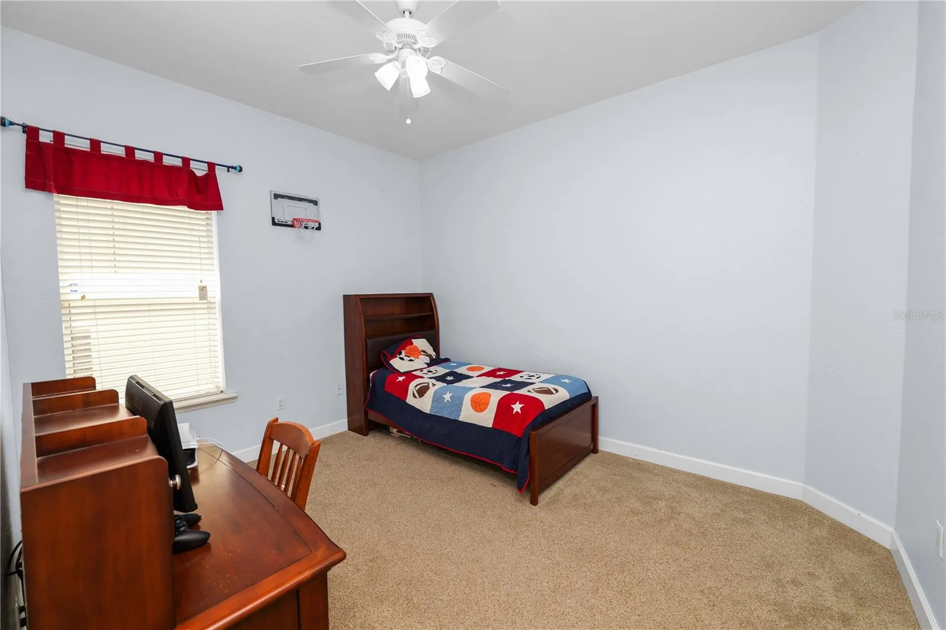 6756 Hartsworth Drive Lakeland FL 33813