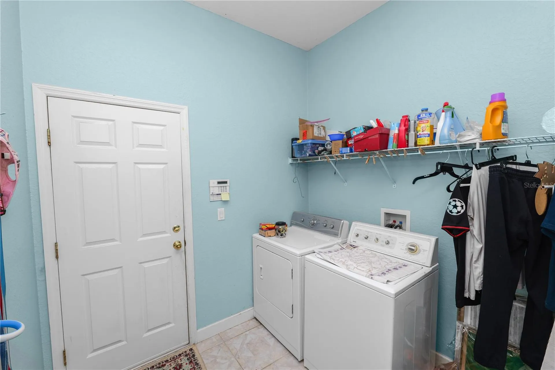 6756 Hartsworth Drive Lakeland FL 33813