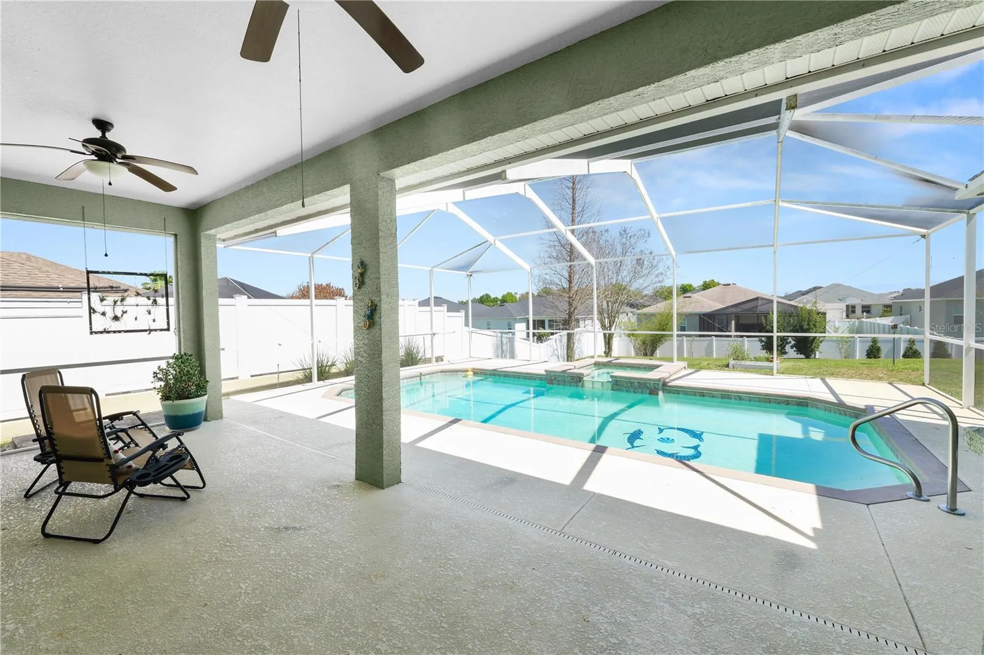 6756 Hartsworth Drive Lakeland FL 33813