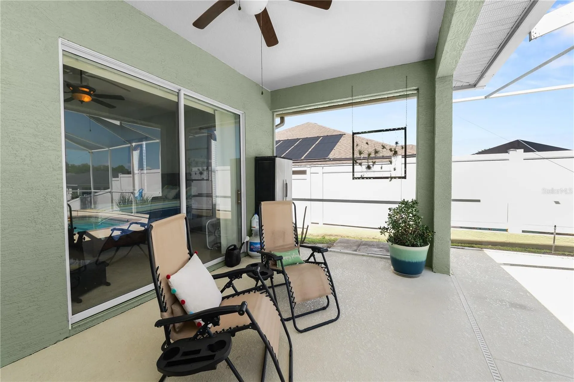 6756 Hartsworth Drive Lakeland FL 33813