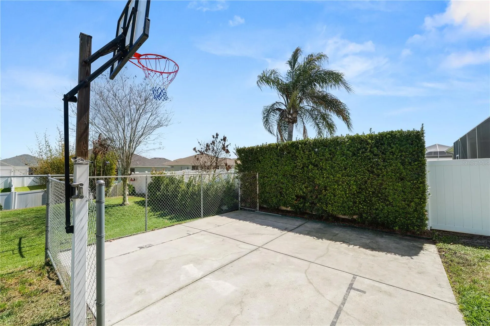 6756 Hartsworth Drive Lakeland FL 33813