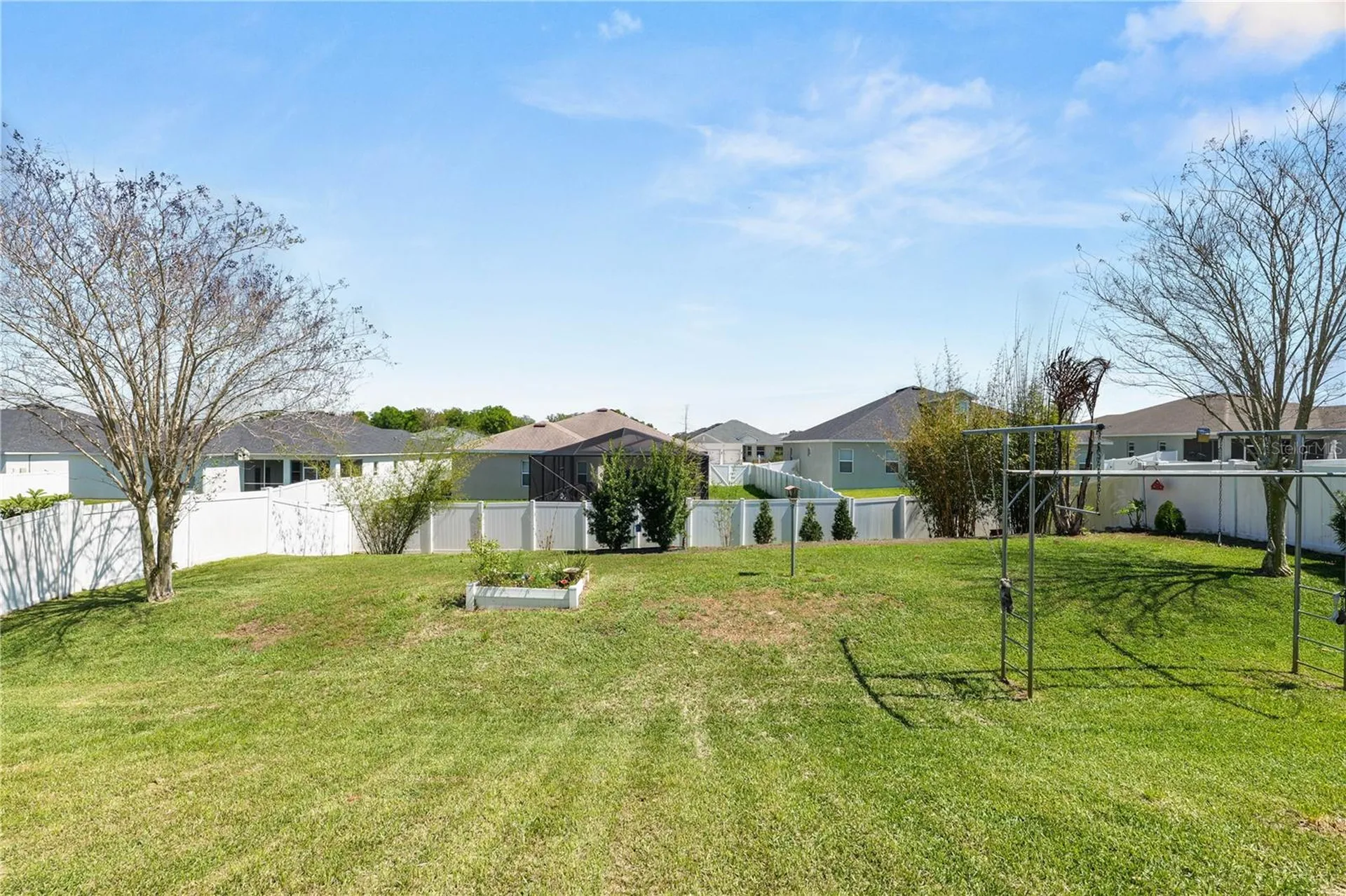 6756 Hartsworth Drive Lakeland FL 33813