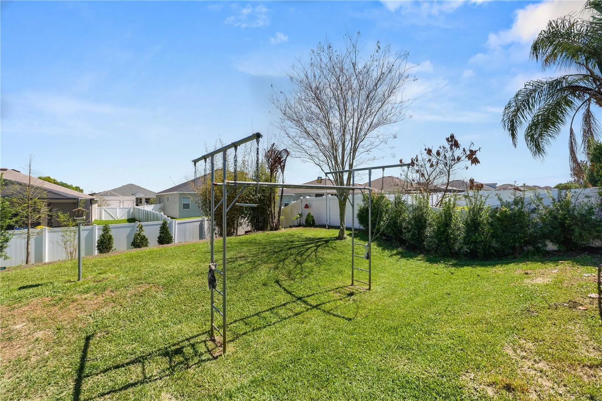 6756 Hartsworth Drive Lakeland FL 33813