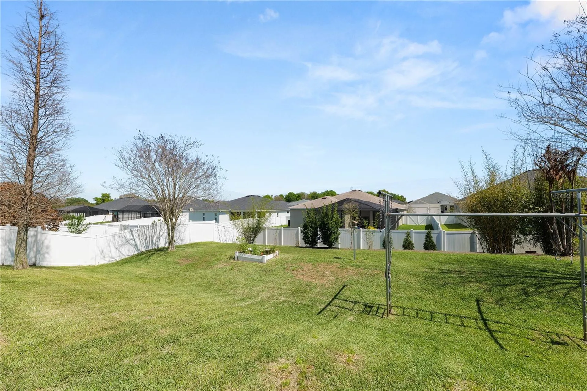 6756 Hartsworth Drive Lakeland FL 33813