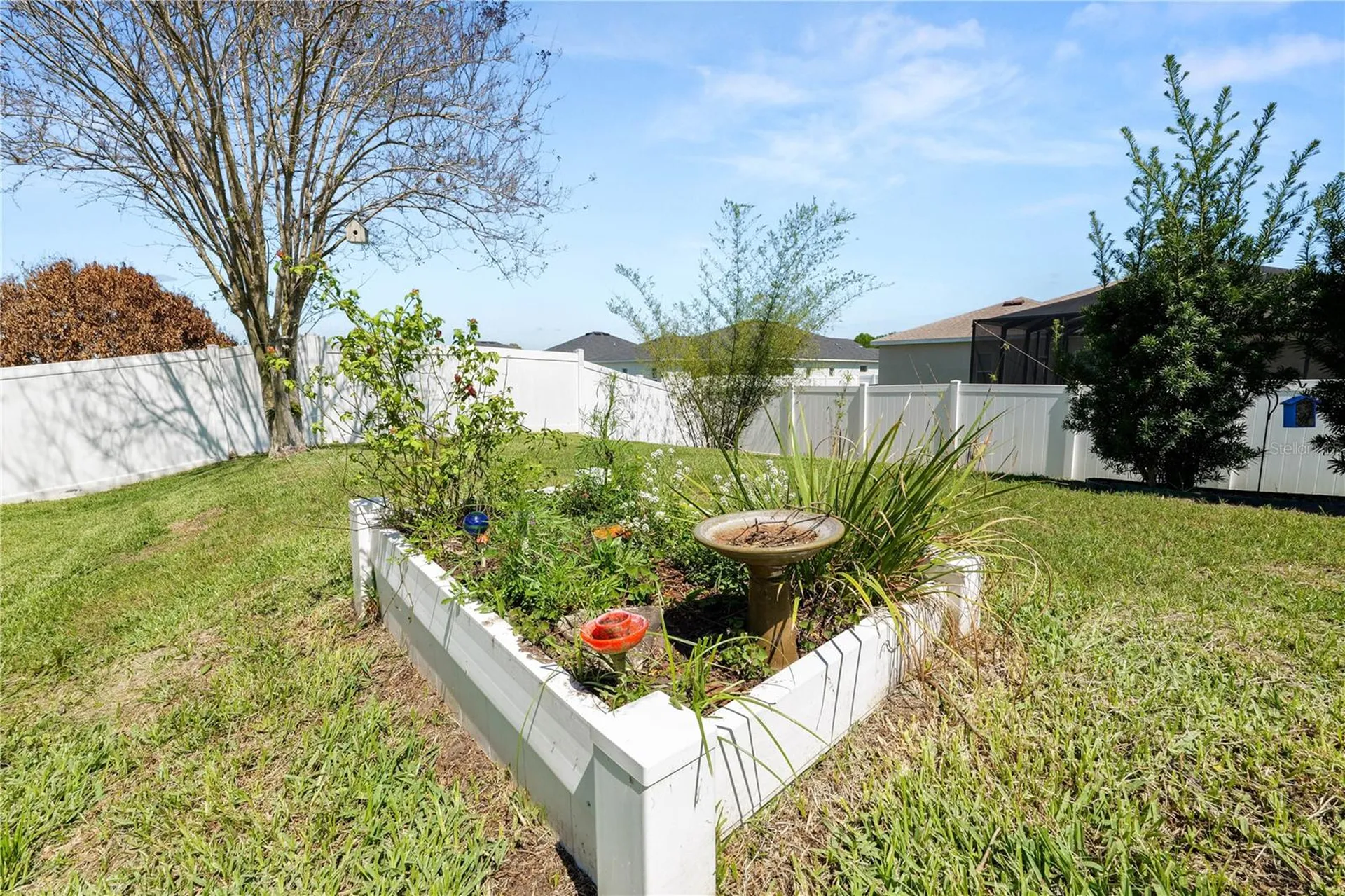 6756 Hartsworth Drive Lakeland FL 33813