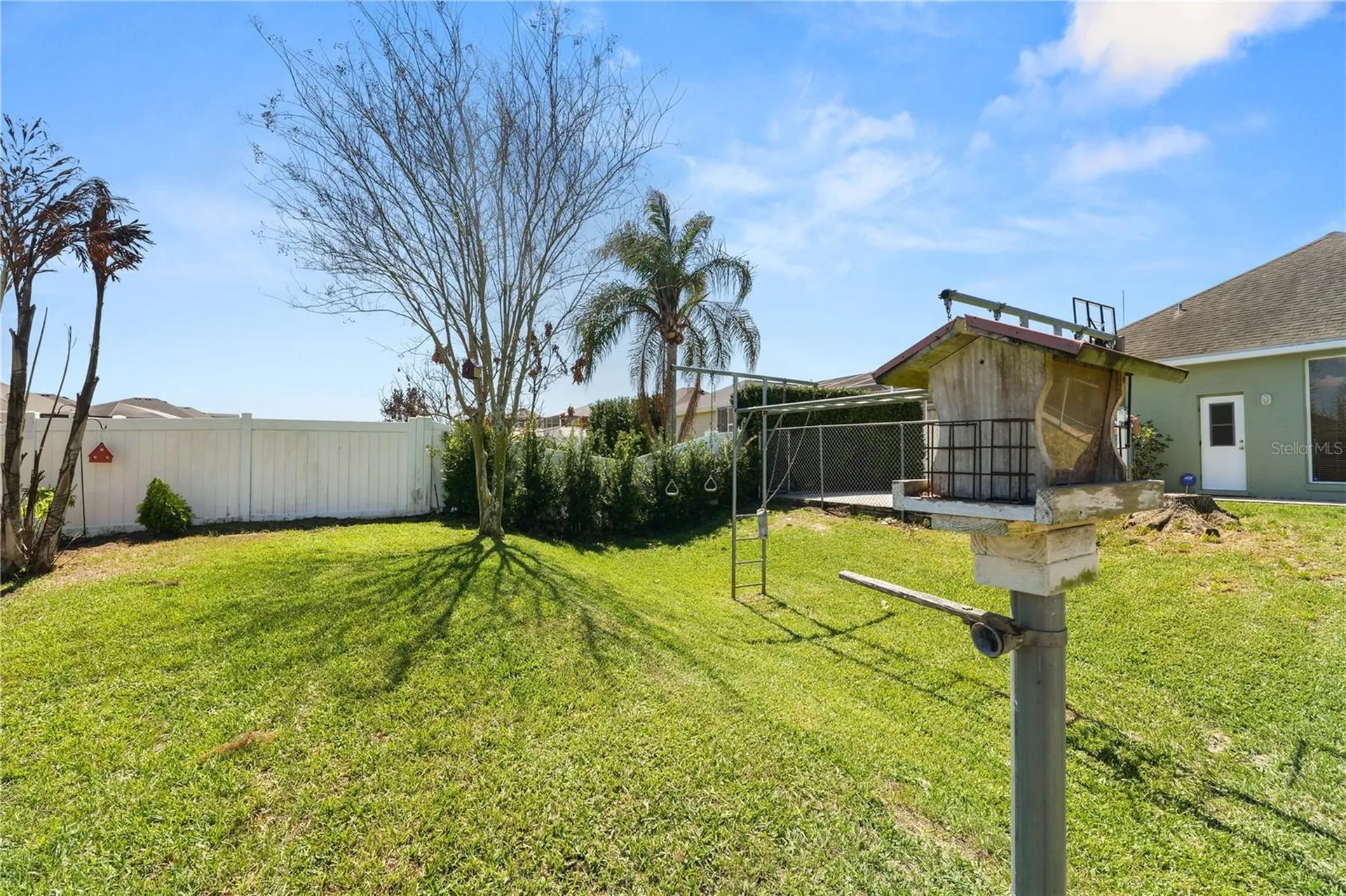 6756 Hartsworth Drive Lakeland FL 33813