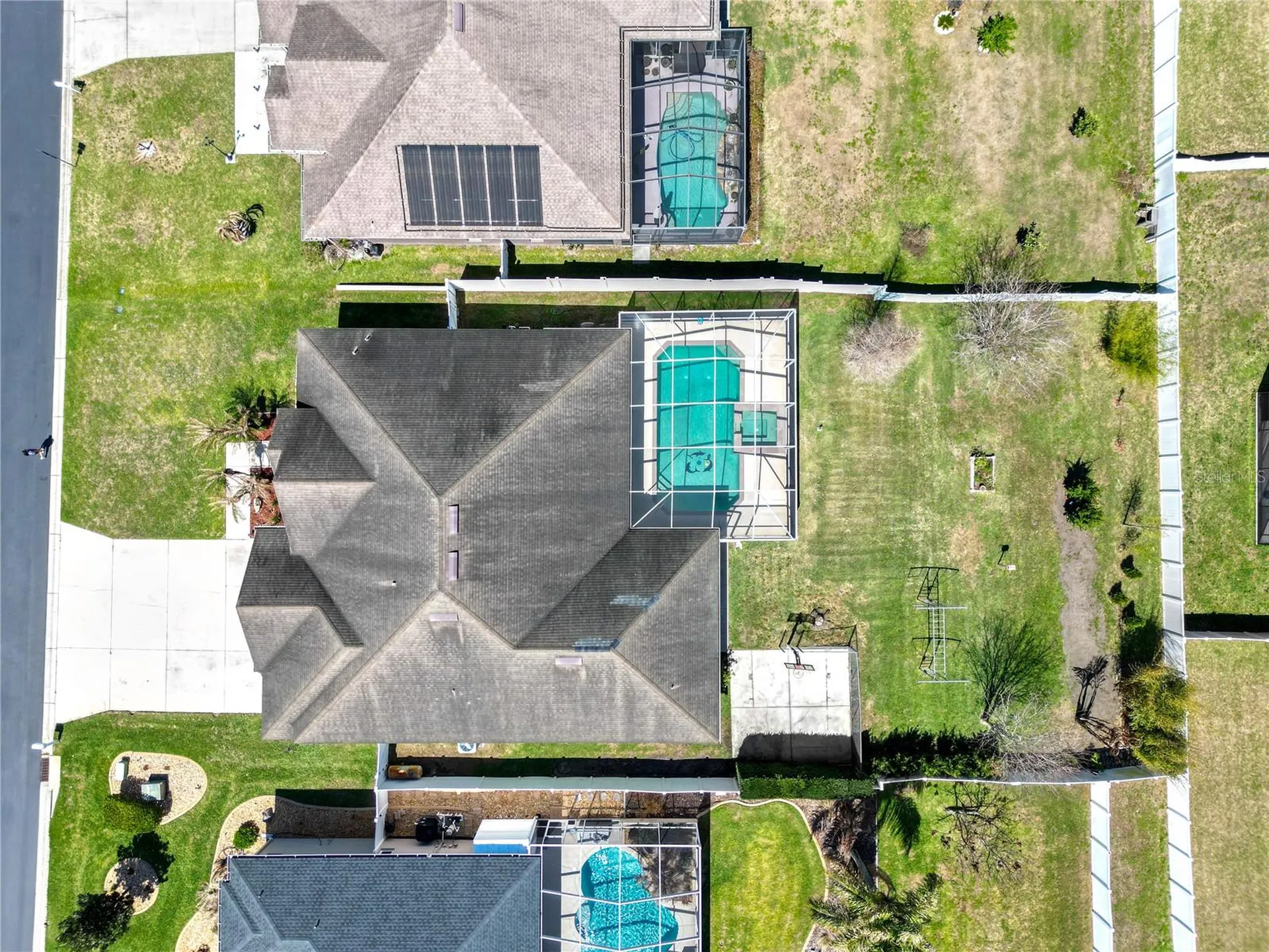 6756 Hartsworth Drive Lakeland FL 33813