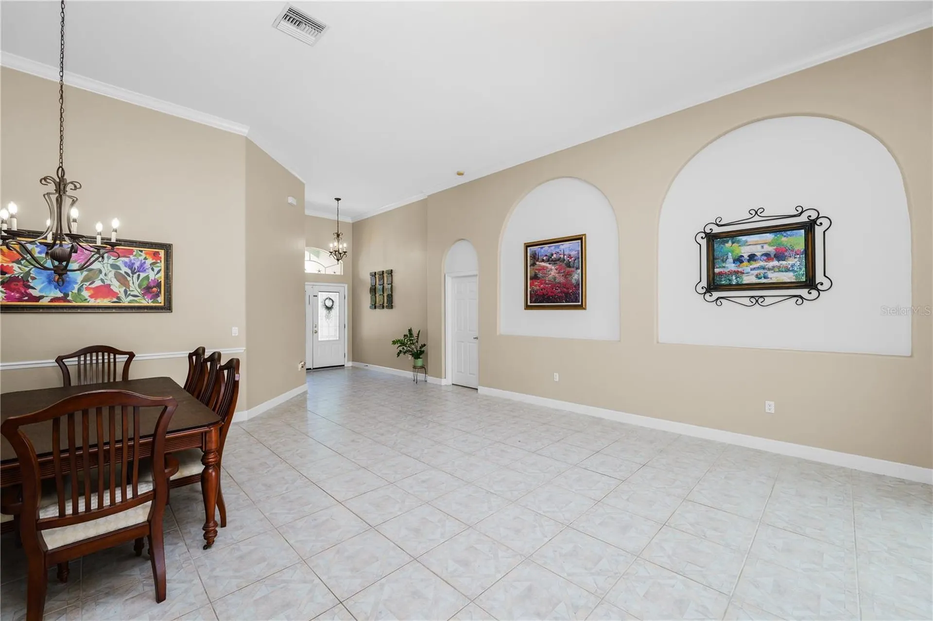 6756 Hartsworth Drive Lakeland FL 33813