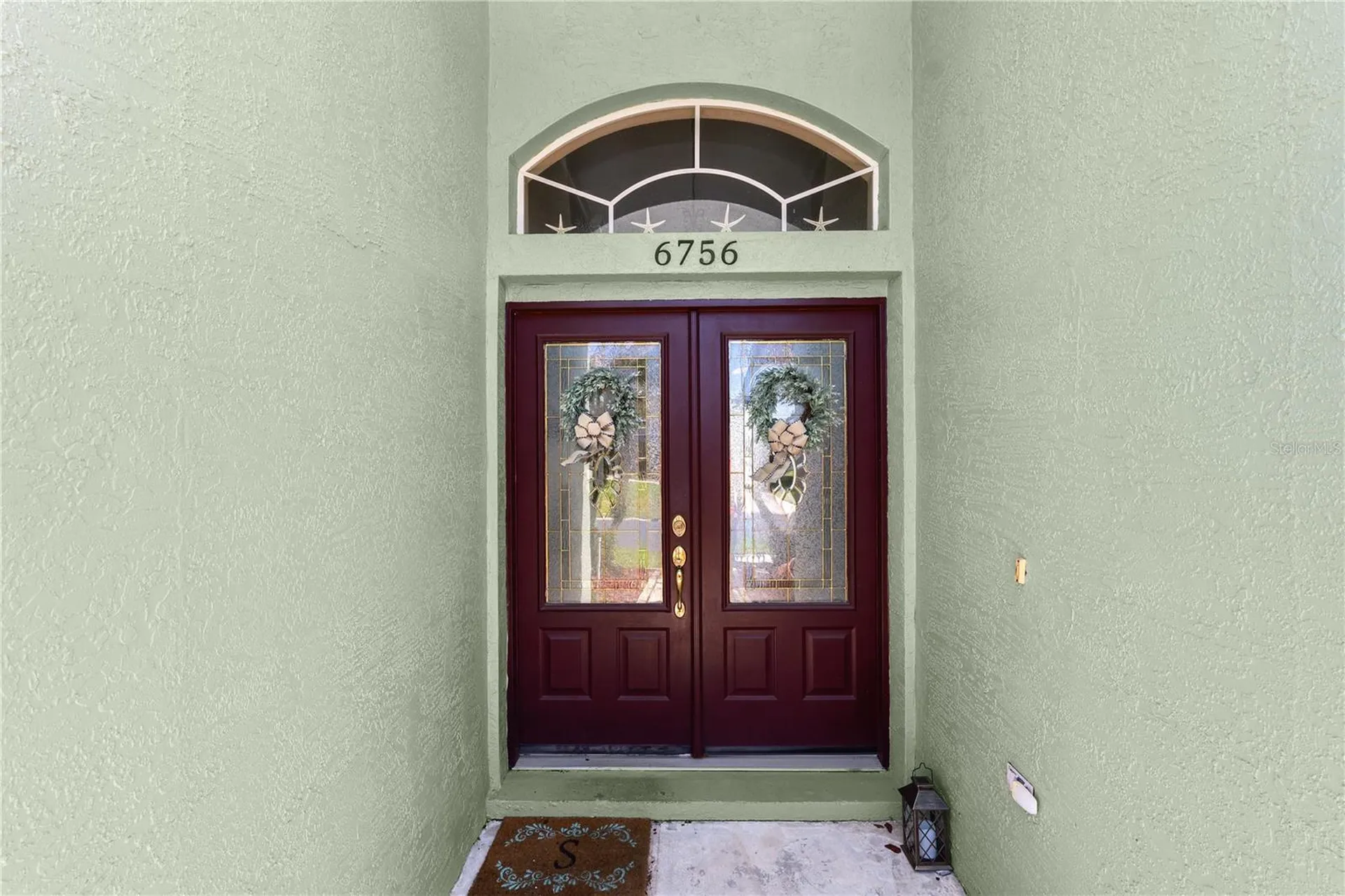6756 Hartsworth Drive Lakeland FL 33813