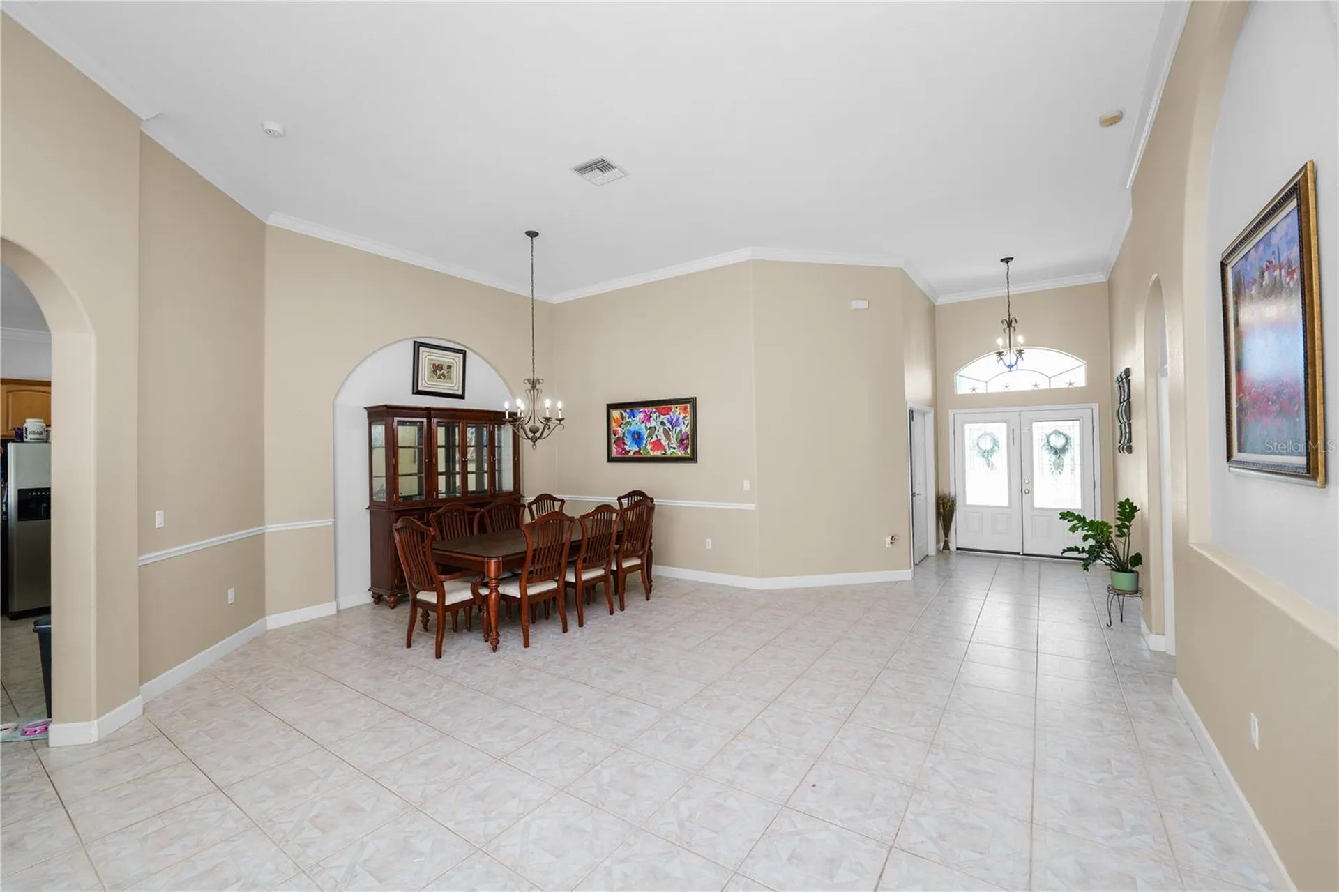 6756 Hartsworth Drive Lakeland FL 33813