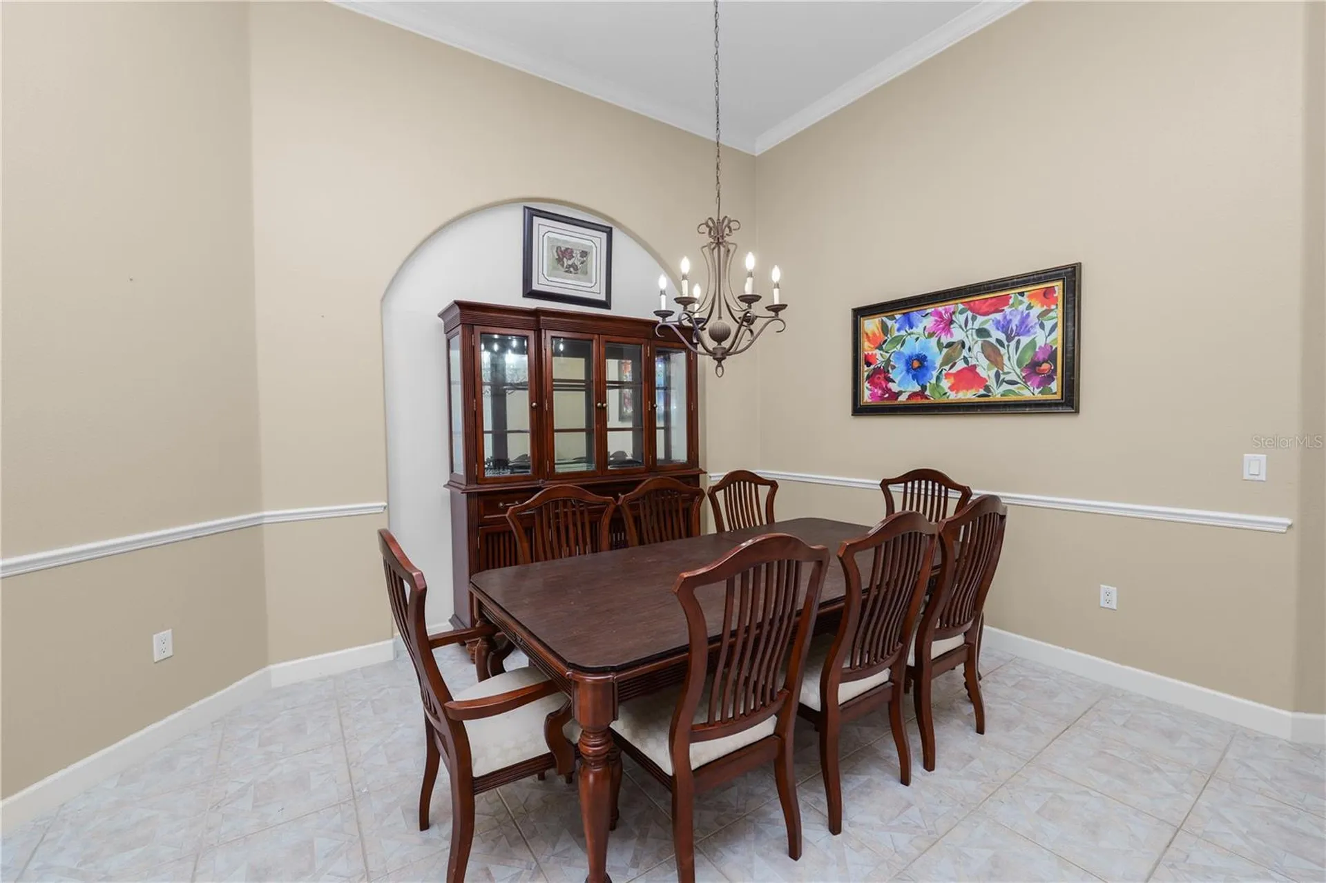 6756 Hartsworth Drive Lakeland FL 33813