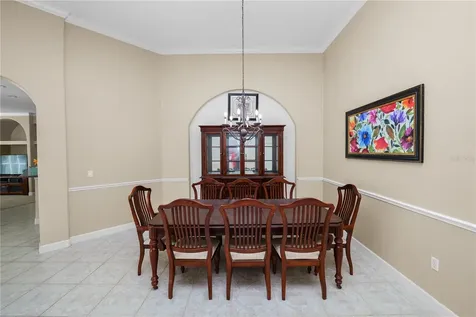 6756 Hartsworth Drive Lakeland FL 33813