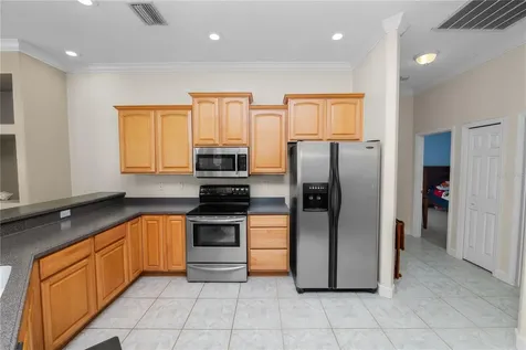 6756 Hartsworth Drive Lakeland FL 33813