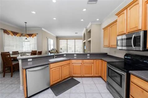 6756 Hartsworth Drive Lakeland FL 33813