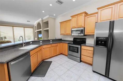 6756 Hartsworth Drive Lakeland FL 33813