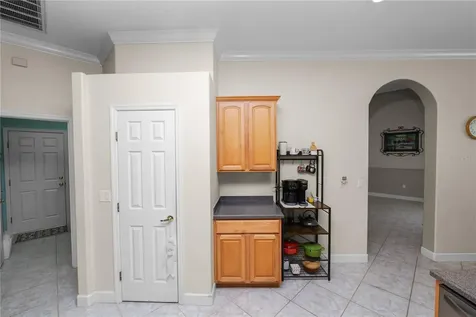 6756 Hartsworth Drive Lakeland FL 33813