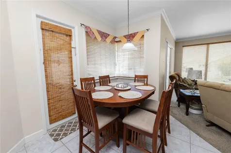 6756 Hartsworth Drive Lakeland FL 33813