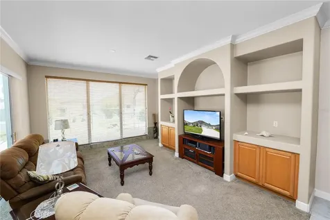 6756 Hartsworth Drive Lakeland FL 33813