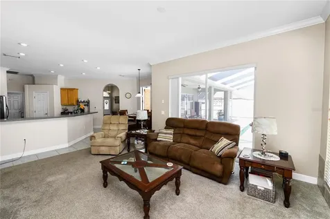 6756 Hartsworth Drive Lakeland FL 33813