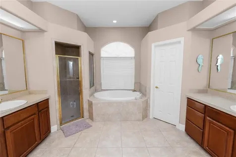 6756 Hartsworth Drive Lakeland FL 33813